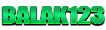 Logo Balak123