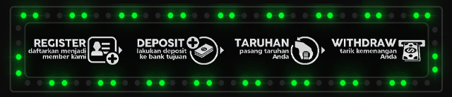 Balak123 Jackpot